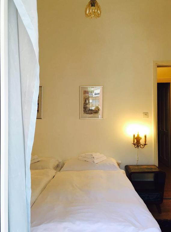 Bottega Del Vino Guesthouse Locarno Buitenkant foto