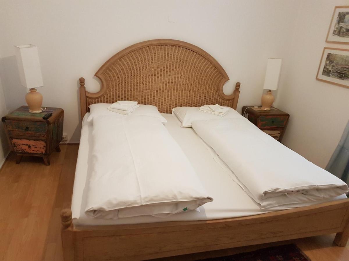 Bottega Del Vino Guesthouse Locarno Buitenkant foto